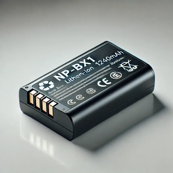 TYFY NP-BXI
