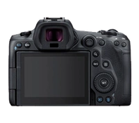 Canon EOS R5 Body