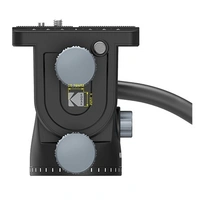 KODAK H3221 Photo & Video Head