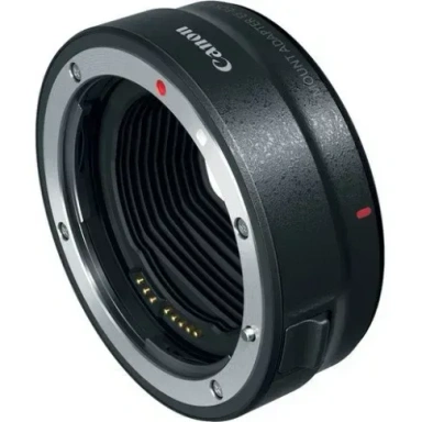 ADAPTOR