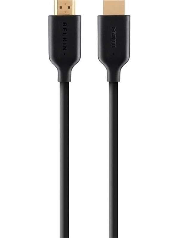 Belkin HDMI 1 m