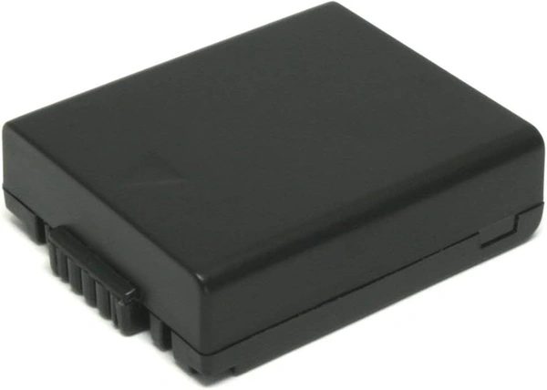 Power Smart CGA-S002E