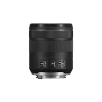 Canon Lens RF 85 mm F 2 macro IS