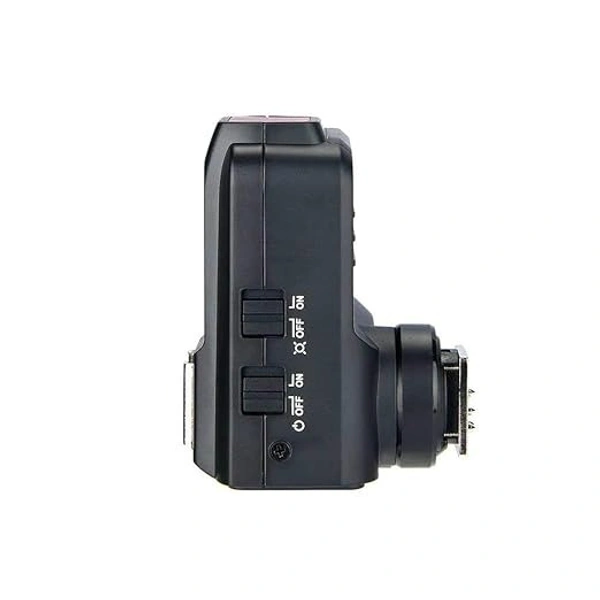 GODOX X2T-N TTL Wireless Flash Trigger for Nikon