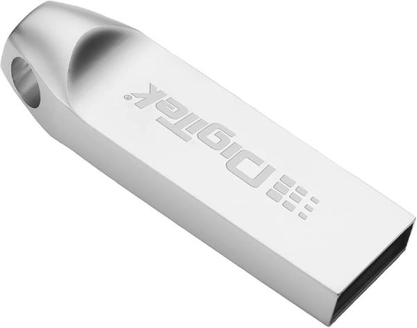 DIGITEK USB 2.0 128 GB
