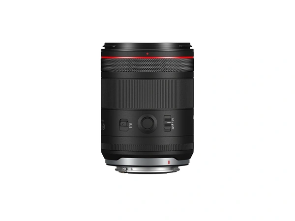 CANON LENS RF 35MM  F1. L VCM4