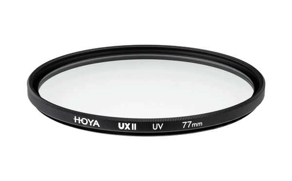Hoya UX 72mm