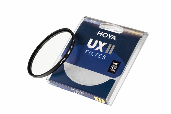 Hoya UXll 77mm
