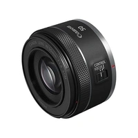Canon Lens RF 50MM F1.8 STM
