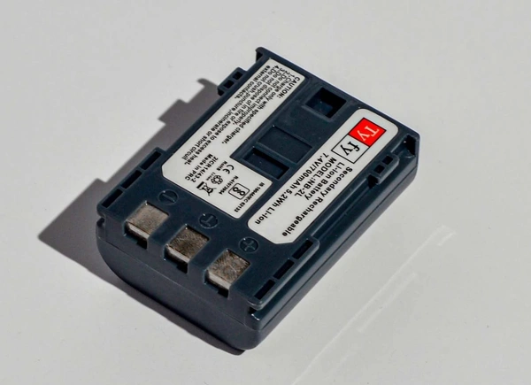 TYFY NB-2L