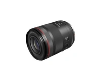 Canon  Lens RF 35 MM F 1.4