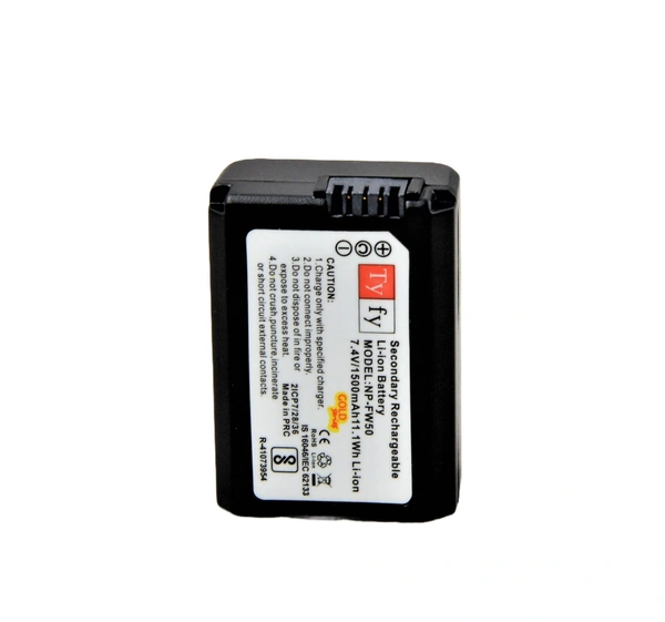 TYFY NP-FW50