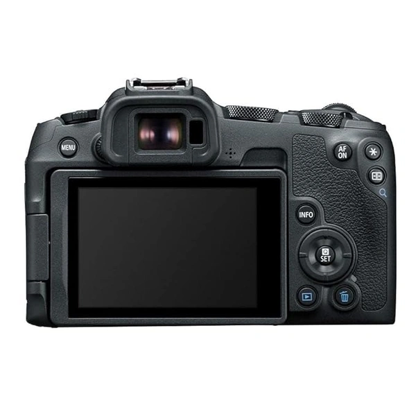 Canon Digital Camera EOS R8 Body