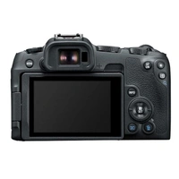 Sony ILCE 6400K B Digital SLR Camera