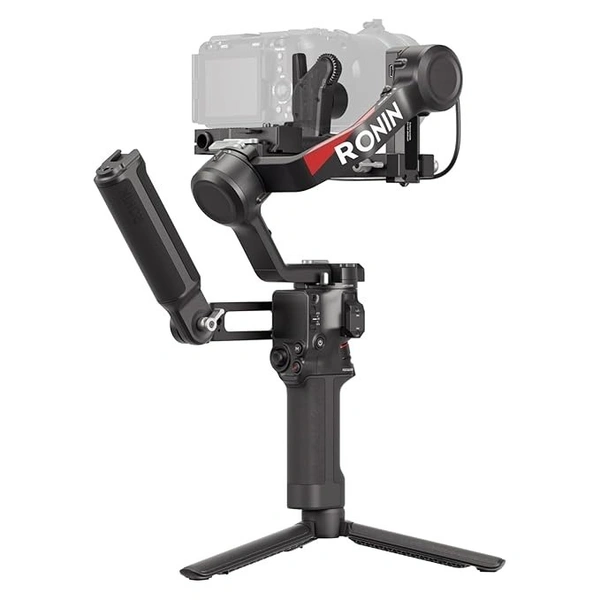 DJI Ronin S4
