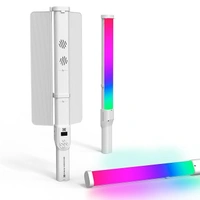 KODAK VIEDO STICK LIGHT B2200 RGB