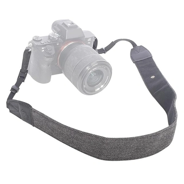 LYNCA Camera Strap-500