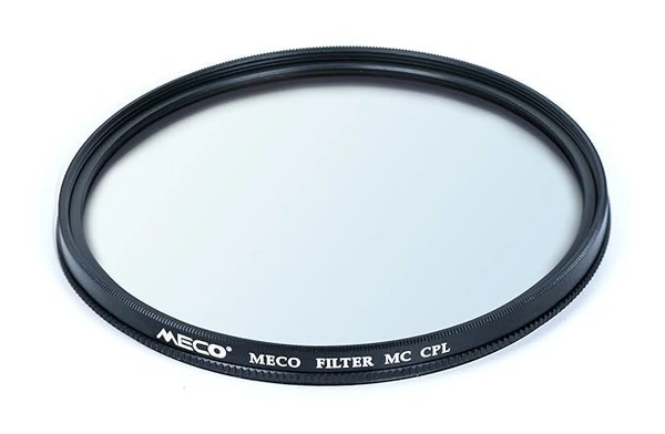 Meco MC-CPL 77mm