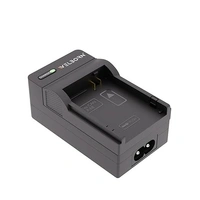 WB Canon  LPE8 Charger