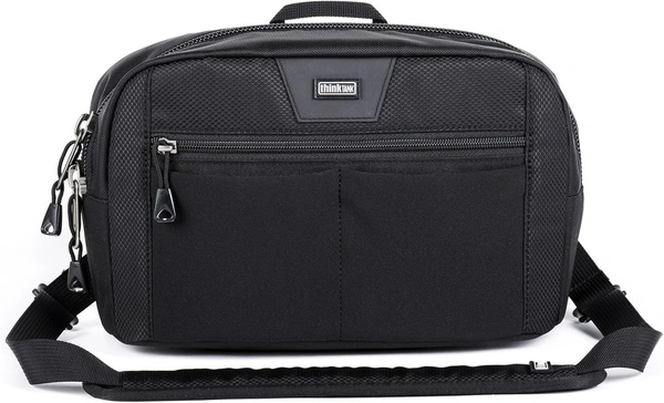 Carry Comfort Camera Bag