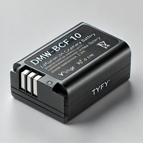 TYFY DMW-BCF10