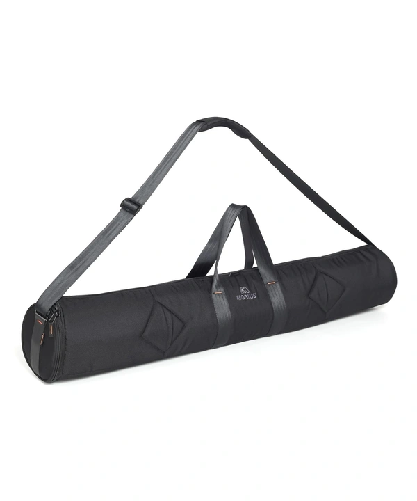 MOBIUS LIGHT STAND BAG