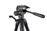 Tyfy 3850 camera tripod