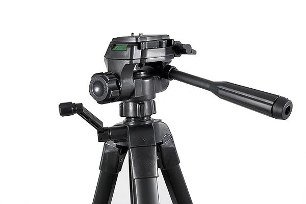 Tyfy 3850 camera tripod