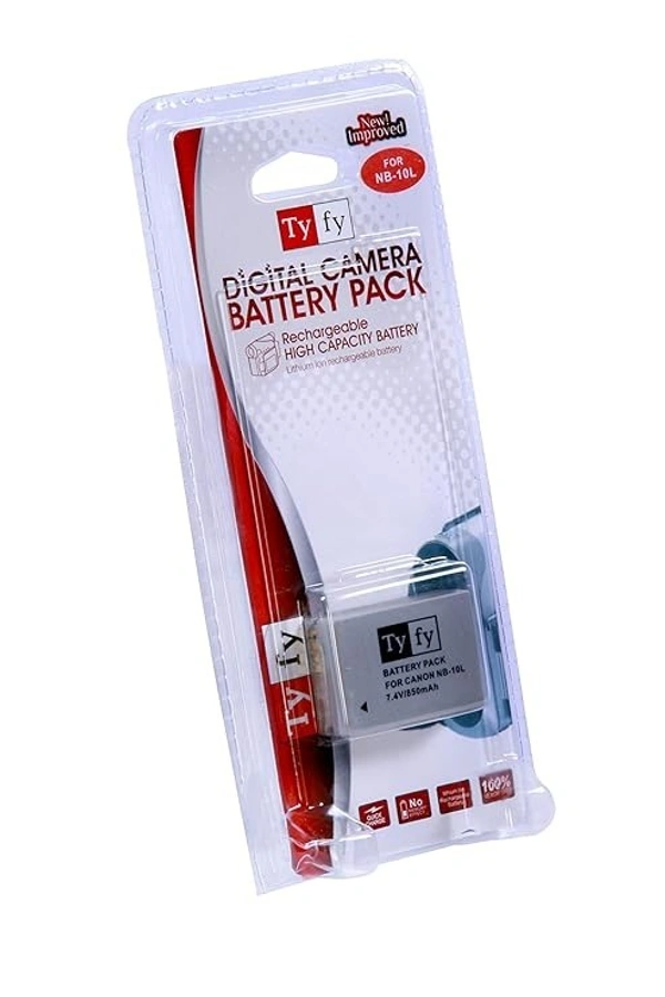  TYFY NB-10L