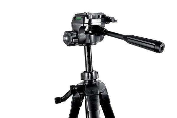 Tyfy 3850 camera tripod