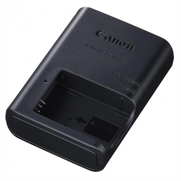 Canon LC-E12E Charger