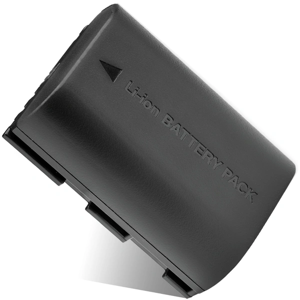 DURA PRO LP-E6N
