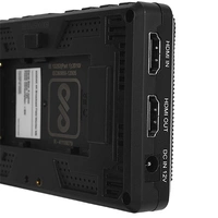KODAK 4K M5 Broadcast Field Monitor