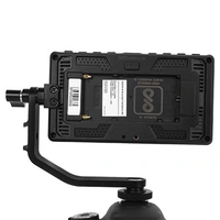 KODAK 4K M5 Broadcast Field Monitor