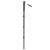 KODAK M520 Monopod