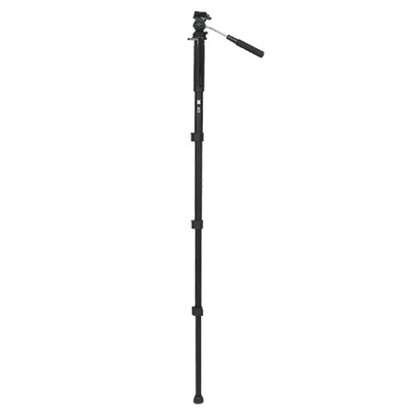 KODAK M520 Monopod