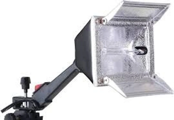  Welborn B-4 Light
