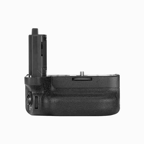 Battery Grip VG-C4EM (Sony)