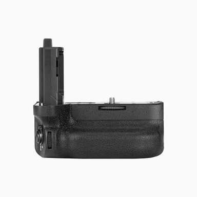 Battery Grip