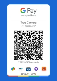 SONY A1 BODY