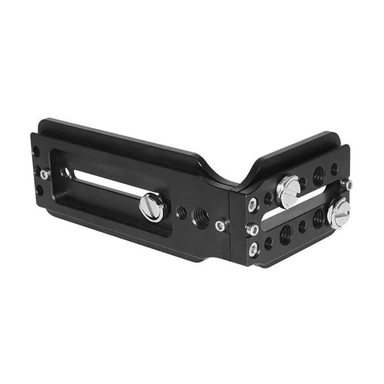Camera Bracket