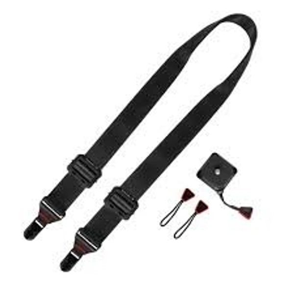 Camera Strap-45D