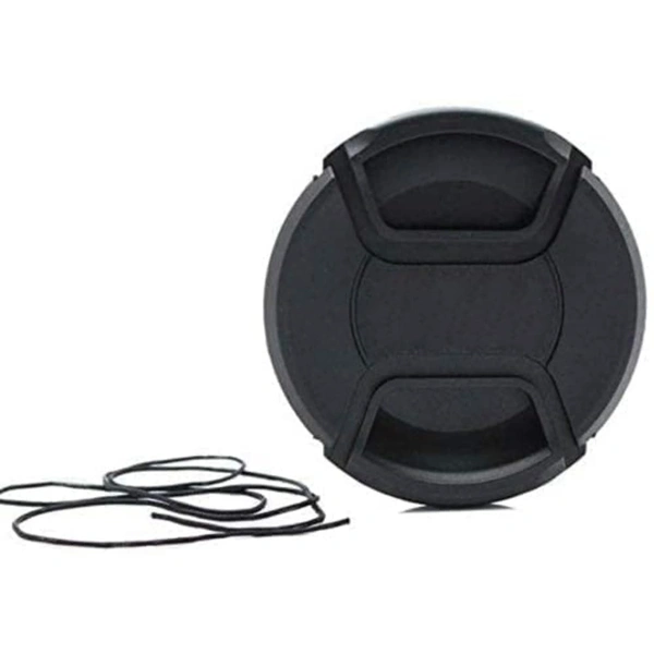 Canon 40.5 lens Cap