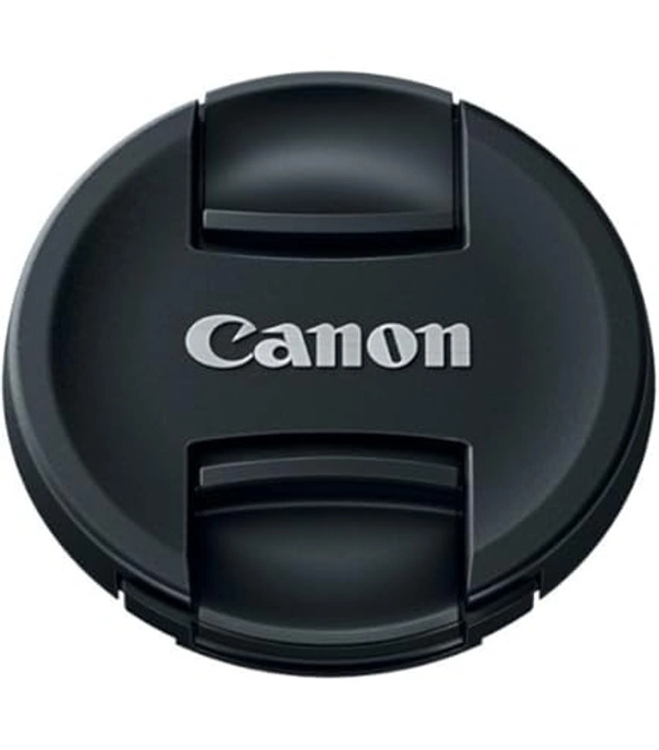  Canon 67mm lens Cap