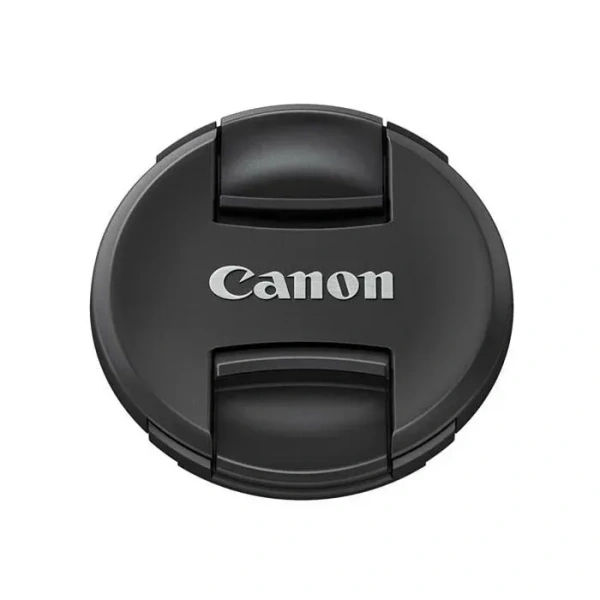 Canon 77mm lens Cap