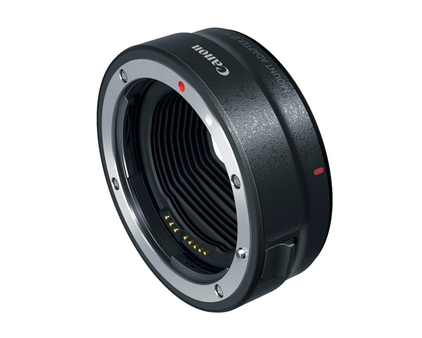 Canon EOS R Adapter