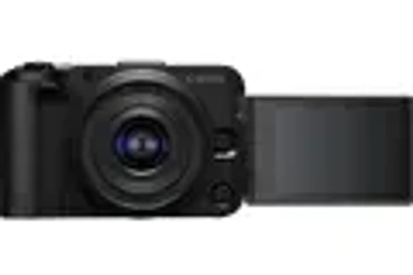 Canon R50V(14-30)  (NEW)