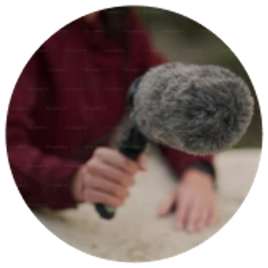 Mic