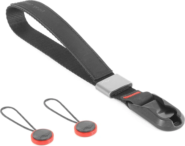 Cuff Peak Design