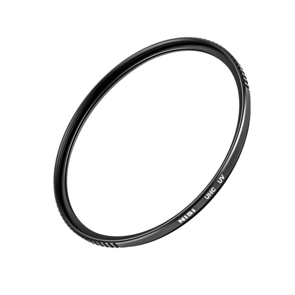 Nisi 52mm